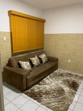 Mãe Aparecida